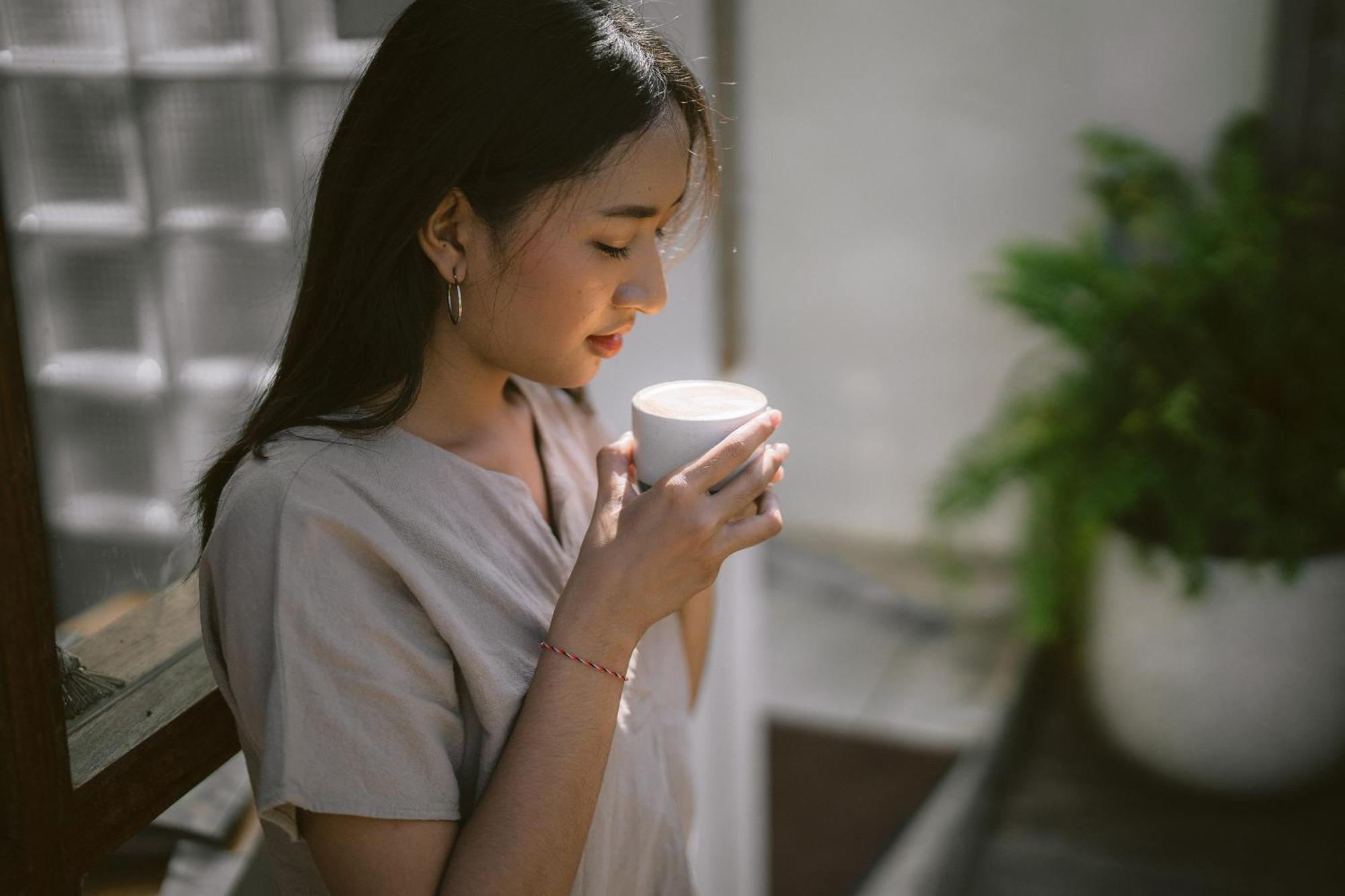 Ecozy Dijiwa Canggu Dış mekan fotoğraf
